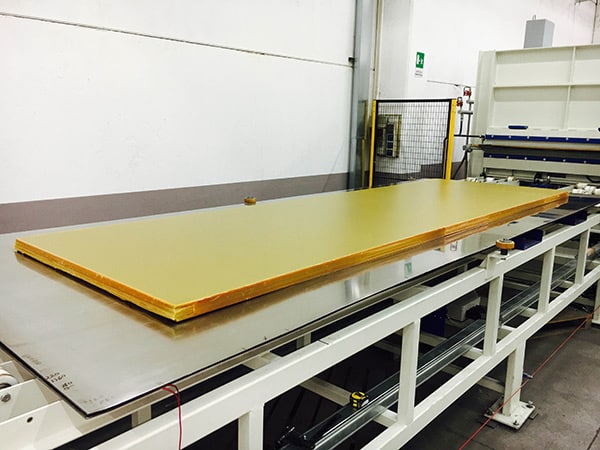 Laminati-dielettrici-e-tecnici