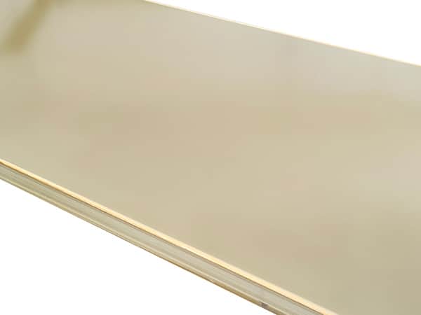 Laminati-epossidici-gradi-formati