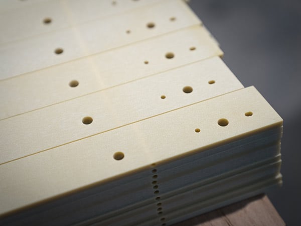 Laminati-isolanti-pressati-zibido-san-giacomo Laminati-isolanti-pressati-zibido-san-giacomo