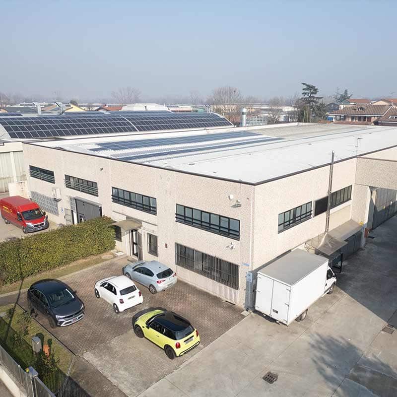 Laminati-pressati-in-vetroresina-milano Laminati-pressati-in-vetroresina-milano