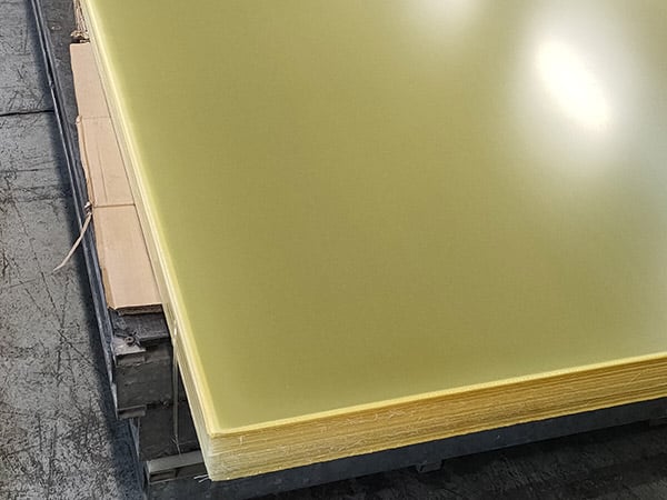 Laminato-fr4-ht