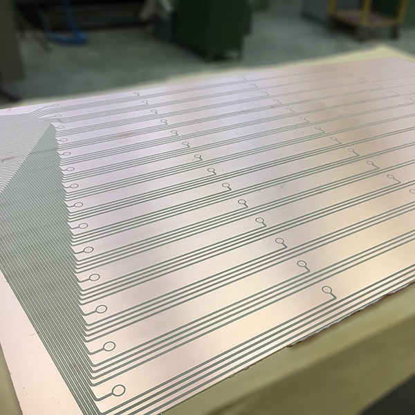 Lastre-di-laminati-elettrici-per-isolamento