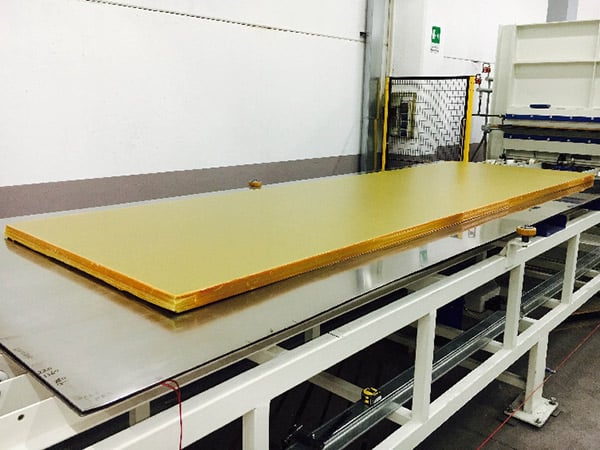 Lastre-fr4-in-fibra-di-vetro