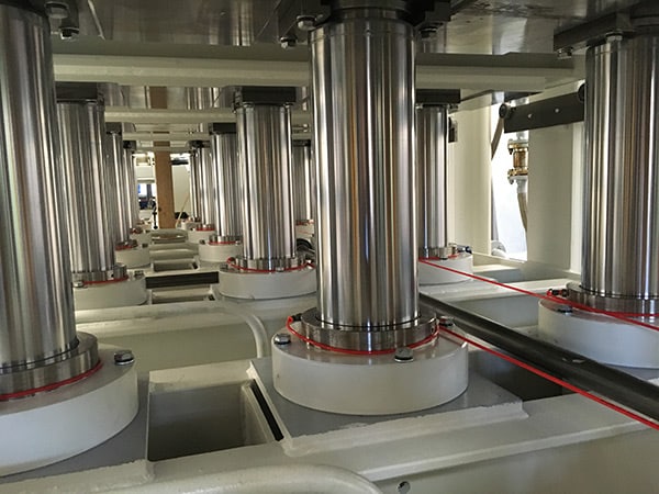 Lastre-per-l’isolamento-termico-ed-elettrico