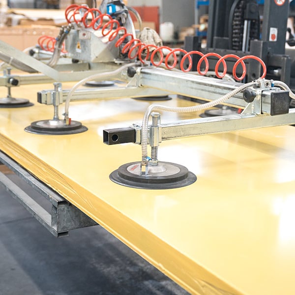 Materiale-per-circuiti-elettrici