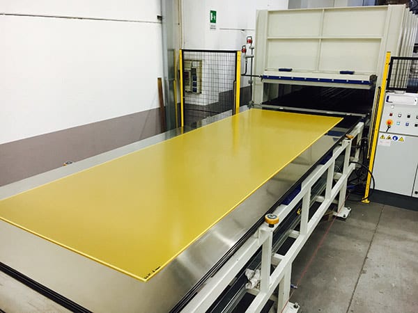 Materiali-e-realizzazioni-per-settori-industriali