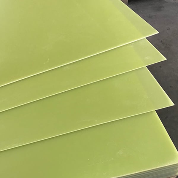 Materiali-epossidici-in-fr4