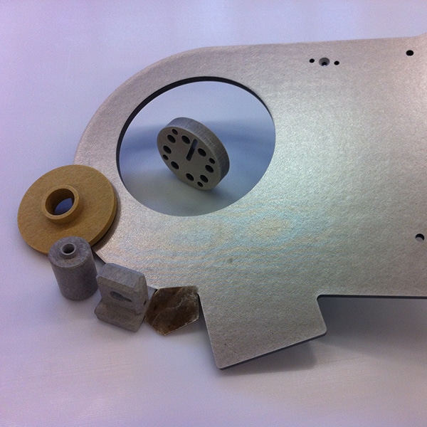 Materiali-termici-e-vetroresina