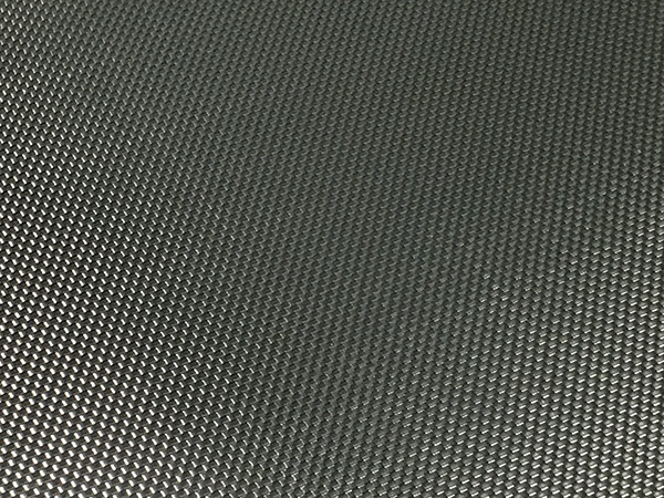 Mdt-srl-per-laminati-isolanti-milano