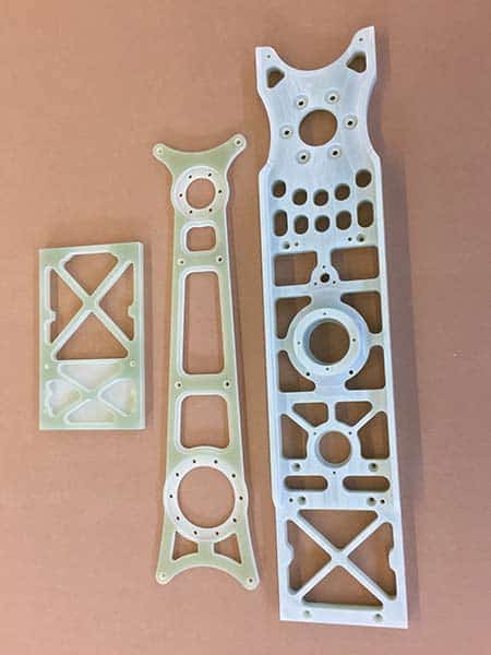 Produzione-su-disegno-di-materiali-in-legno