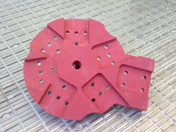 isolanti-termici-dielettrici