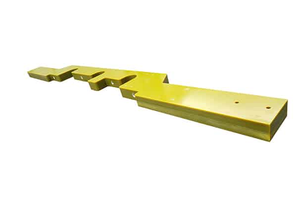 laminati-compositi-in-vetroresina