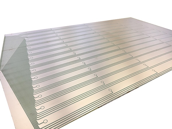 laminati-in-vetroresina-e-fibra-di-carbonio laminati-in-vetroresina-e-fibra-di-carbonio