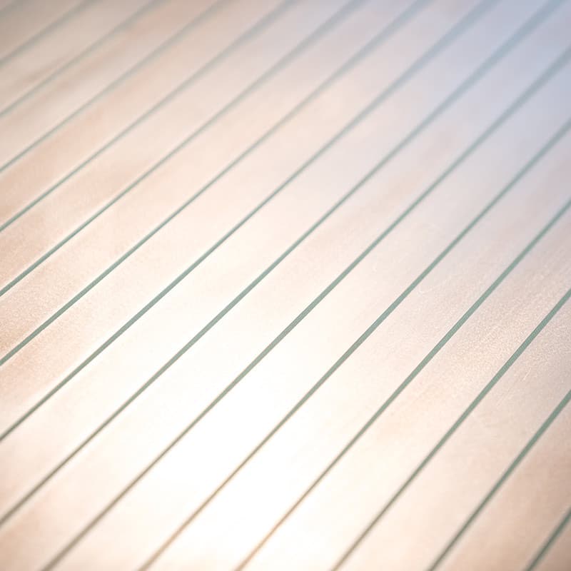 lavorazioni-meccaniche-su-misura