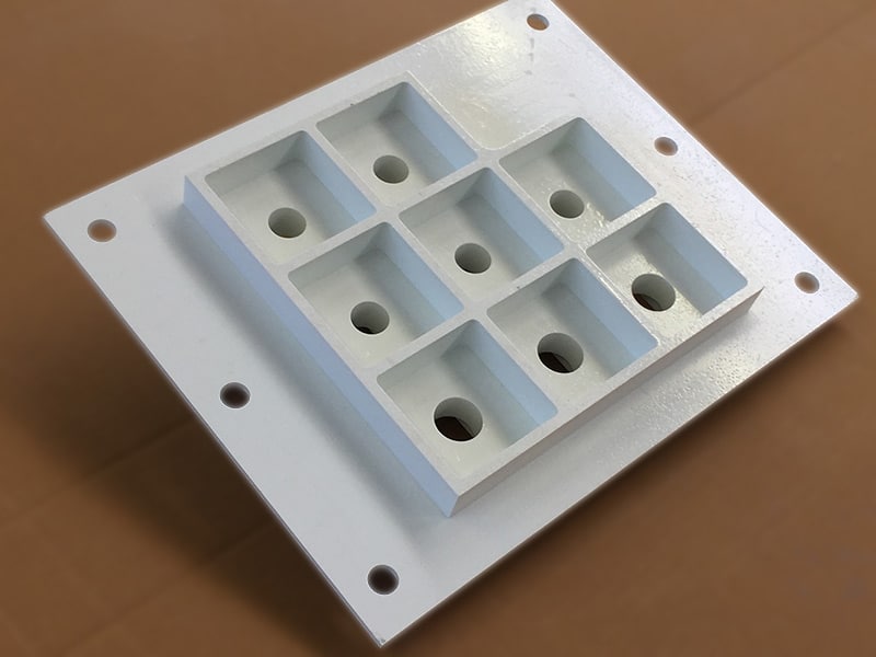 lastre-in-vetro-poliestere