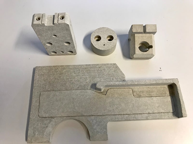 laminato-fr4-colorato