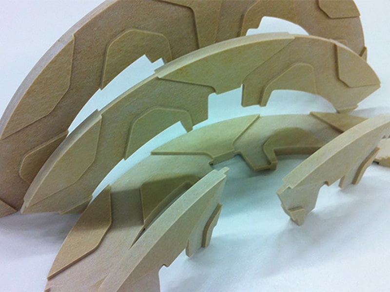 laminato-fr4-colorato