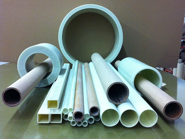 laminato-fr4-colorato