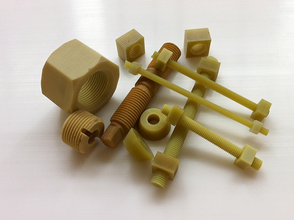 laminato-fr4-colorato