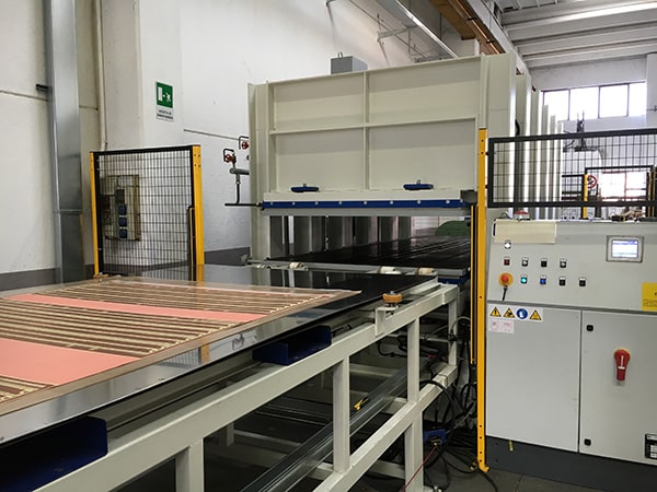 mdt-laminati-laminati-dielettrici