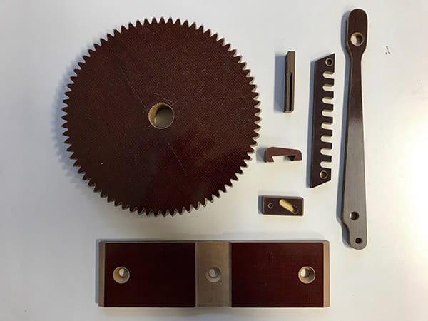 laminato-fr4-colorato