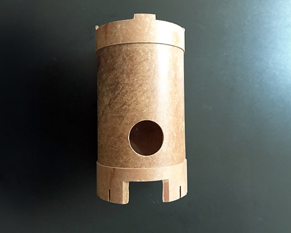 laminato-fr4-colorato