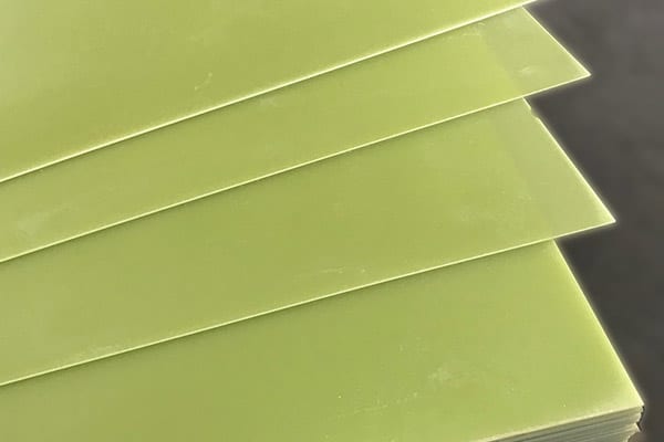 lastra-in-NS-EP-84 lastra-in-NS-EP-84