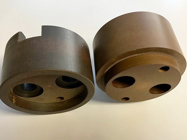 laminato-fr4-colorato